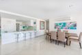 Property photo of 39/17 Marine Parade Redcliffe QLD 4020