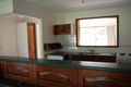 Property photo of 32 Orient Avenue Orient Point NSW 2540