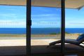 Property photo of 11 Oshanahan Drive Louth Bay SA 5607