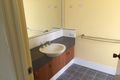 Property photo of 20 Adriatic Way Currambine WA 6028