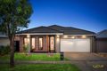 Property photo of 6 Leveret Way Narre Warren South VIC 3805