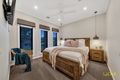Property photo of 6 Leveret Way Narre Warren South VIC 3805