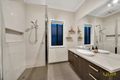 Property photo of 6 Leveret Way Narre Warren South VIC 3805