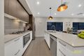 Property photo of 6 Leveret Way Narre Warren South VIC 3805