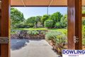 Property photo of 75 Date Street Adamstown NSW 2289
