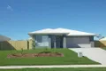 Property photo of 33 Arburry Crescent Brassall QLD 4305