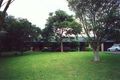 Property photo of 226 Jerrara Road Jerrara NSW 2533