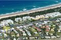 Property photo of 1 Stacey Court Marcoola QLD 4564