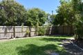 Property photo of 1 Stacey Court Marcoola QLD 4564