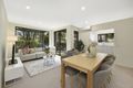Property photo of 31/82 Avalon Parade Avalon Beach NSW 2107