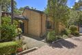 Property photo of 31/82 Avalon Parade Avalon Beach NSW 2107