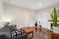 Property photo of 3 Doherty Street Embleton WA 6062