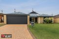 Property photo of 60 Beedelup Loop Bibra Lake WA 6163