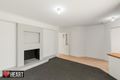 Property photo of 60 Beedelup Loop Bibra Lake WA 6163