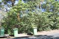 Property photo of 544 The Scenic Road Macmasters Beach NSW 2251