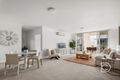 Property photo of 502/10 Peninsula Drive Breakfast Point NSW 2137