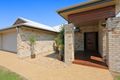 Property photo of 5 Jasmine Court Kalkie QLD 4670