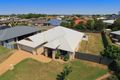 Property photo of 5 Jasmine Court Kalkie QLD 4670