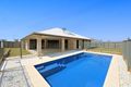 Property photo of 5 Jasmine Court Kalkie QLD 4670