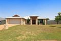 Property photo of 5 Jasmine Court Kalkie QLD 4670
