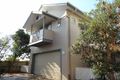 Property photo of 15/1 Merchants Parade Marcoola QLD 4564