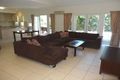 Property photo of 15/1 Merchants Parade Marcoola QLD 4564