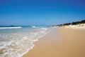 Property photo of 15/1 Merchants Parade Marcoola QLD 4564