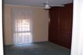 Property photo of 24/11 Holds Court Whyalla Jenkins SA 5609