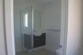 Property photo of 33 Arburry Crescent Brassall QLD 4305