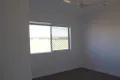 Property photo of 33 Arburry Crescent Brassall QLD 4305