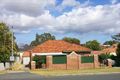 Property photo of 151 Waterloo Street Tuart Hill WA 6060