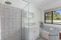 Property photo of 13 Eurelia Road Sheidow Park SA 5158