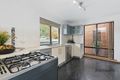 Property photo of 13 Eurelia Road Sheidow Park SA 5158