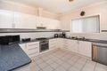 Property photo of 7A Brock Place Orange NSW 2800