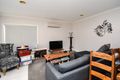Property photo of 7A Brock Place Orange NSW 2800