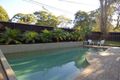 Property photo of 2 Anzio Avenue Allambie Heights NSW 2100