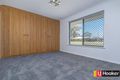 Property photo of 4 Koel Way Thornlie WA 6108