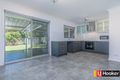 Property photo of 4 Koel Way Thornlie WA 6108