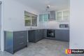 Property photo of 4 Koel Way Thornlie WA 6108