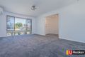 Property photo of 4 Koel Way Thornlie WA 6108