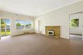 Property photo of 56 Moree Street Gordon NSW 2072