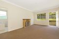 Property photo of 56 Moree Street Gordon NSW 2072