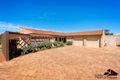 Property photo of 1 Sears Court Moresby WA 6530