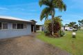 Property photo of 34 Stevic Street Walkerston QLD 4751