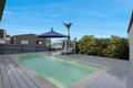 Property photo of 34 Stevic Street Walkerston QLD 4751