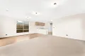 Property photo of 27 Orleana Way Clyde North VIC 3978