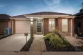 Property photo of 27 Orleana Way Clyde North VIC 3978