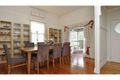 Property photo of 20 Brook Road Kalinga QLD 4030