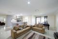 Property photo of 13 Sergiacomi Drive Kalkie QLD 4670