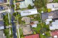 Property photo of 13 Kilsyth Avenue Burwood VIC 3125